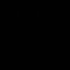 williamh0112